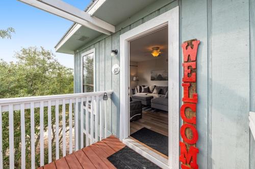 Orange Beach Apartamento | Romar Village 621