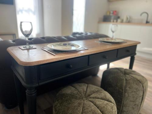 Hele Apartamento | roof tops apartment