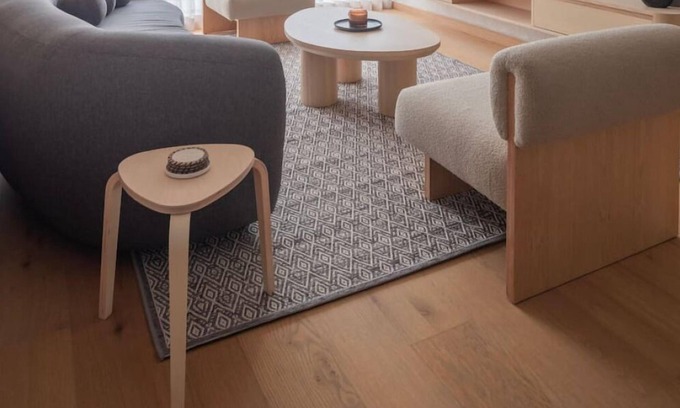 Hipódromo Apartamento | Rooftop Apartment in Condesa