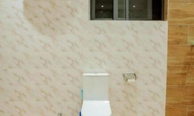 Agbogba Apartamento | Room 102 - Uphills Court