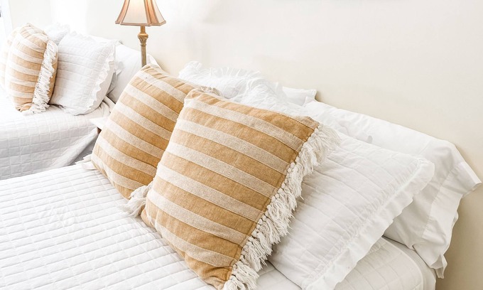 Whitehall Apartamento | The Maple Tree Inn - #15