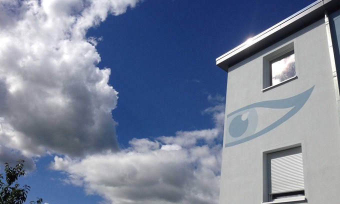 Nordliche Muhlenvorstadt Casa | Sala 5 - Momento de pensión