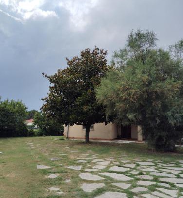 Berra Cama Y Desayuno | Room Bed Bike