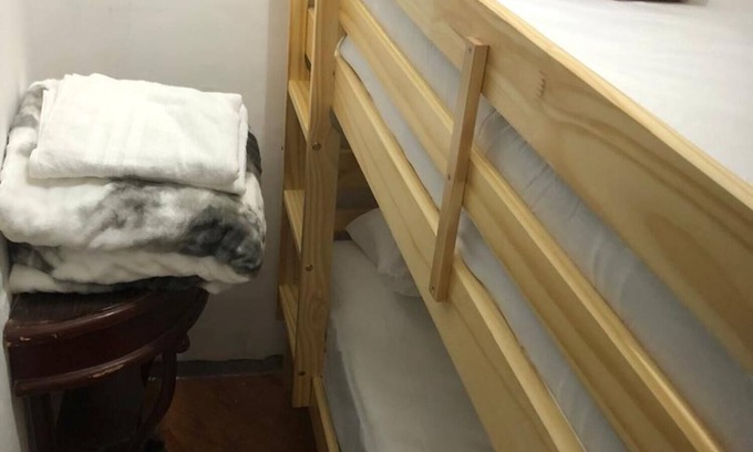 Bello Apartamento | Habitación cerca a Parque de Bello (Antioquia)