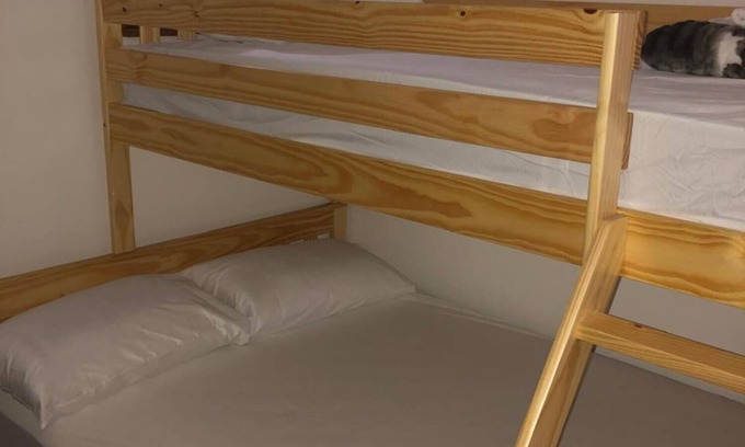 Bello Apartamento | Habitación cerca a Parque de Bello (Antioquia)