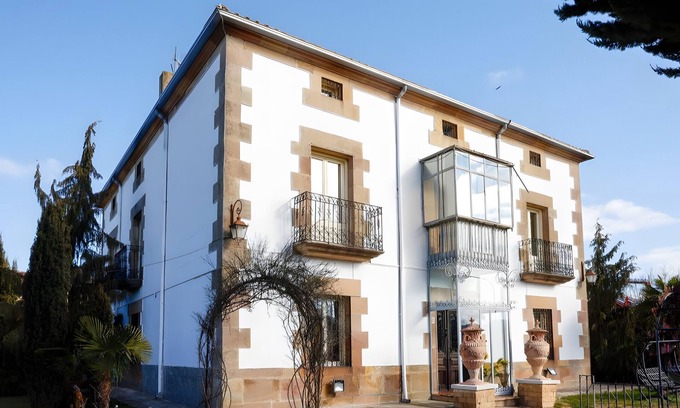 Ocenilla Apartamento | Habitación 'Suite 6' con vistas a la montaña, terraza compartida y Wi-Fi