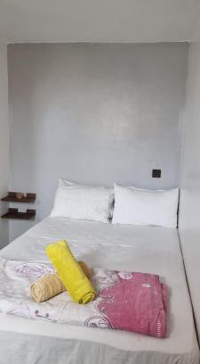 Taghazout Cama Y Desayuno | Room Taghazout