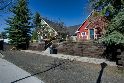 McCall Casa | Room with a View by Casago McCall - Donerightmanagement