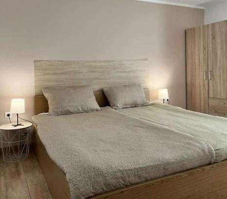 Videm Cama Y Desayuno | Rooms Osmica- Videm pri Ptuju