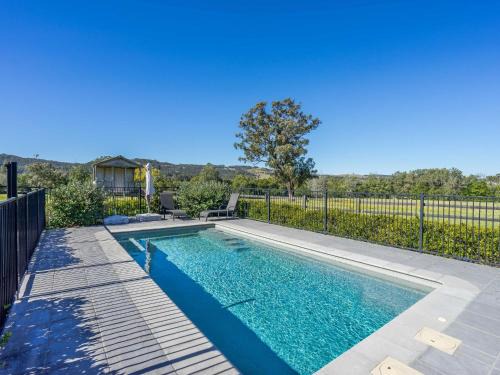 Glen William Casa | Roscrea Homestead Premier Homestead Accommodation
