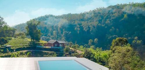 Kananke Hotel | Rose Villa by Kananke Hills