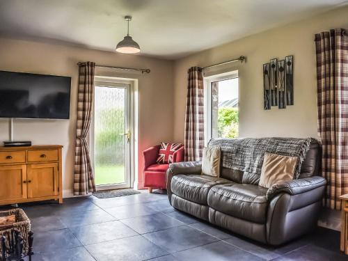 Ireby Casa | Rosedean