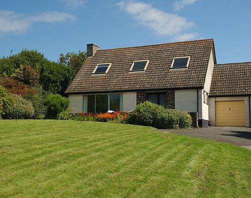 Trebetherick Casa | Rosevallen