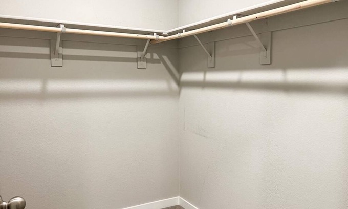 Roseville Casa | ROSEVILLE GETAWAY