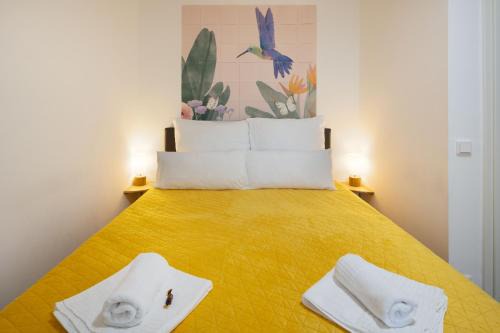 Velbert Apartamento | ROTH Apartments Velbert-Mitte