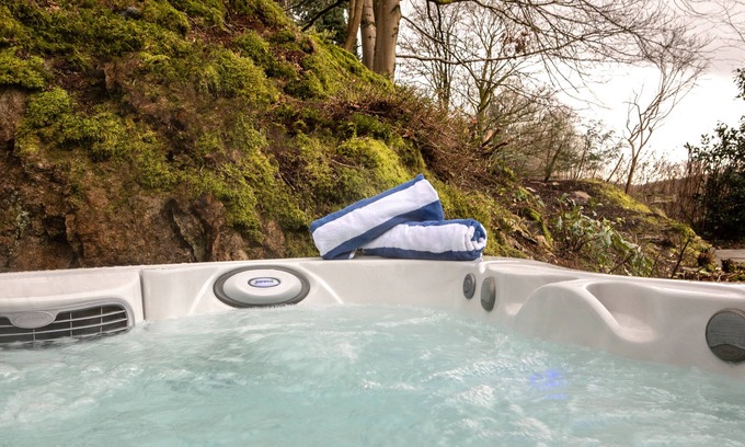 Ambleside Hotel | Rothay Manor Hotel