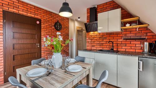Karpacz Apartamento | ROYAL APARTS Villa Vika Apartamenty Górskie z ogrodem