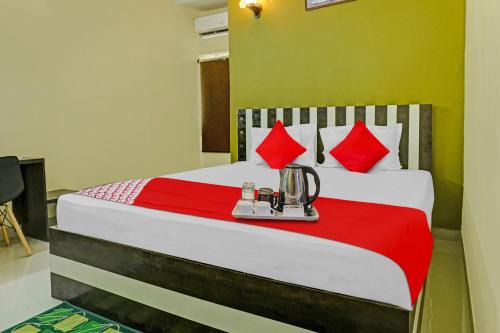 Patna Casa | Royal Comfort Homestay