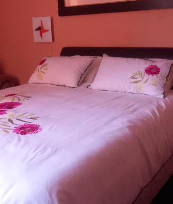 Germiston Casa | Royal Villa