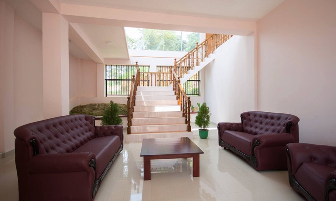 Kadugannawa Casa | roylanka inn