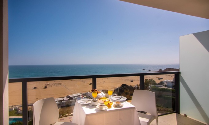 Praia da Rocha Hotel | RR Hotel da Rocha