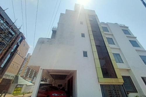 Mohangarh Hotel | RROOMS Elite Hotel Global Luxury