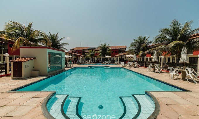 Taperapua Beach Apartamento | Rsms - Charming Condominium Just 400m From Taperapuan Beach