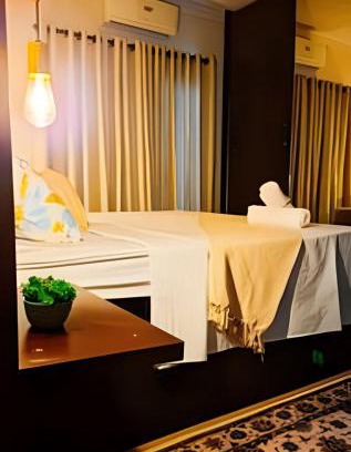 Sao Jose do Rio Preto Casa | Rubi casa de temporada 2