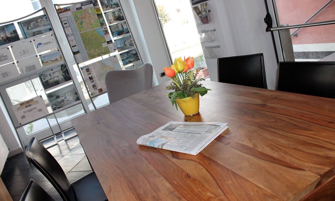 Savignano sul Rubicone Hotel | Rubicone Hotel