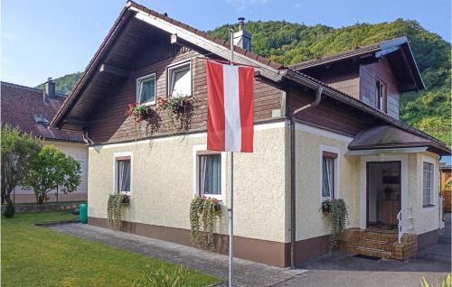 Loich Apartamento | Ruhige Ferienwohnung Loich