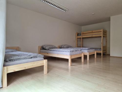 Waging am See Apartamento | Ruhige Lage - 7 Betten - 2 WC - USt ausweisbar - Netflix - YouTube Premium - Bosch Waschmaschinen und Wäschetrockner
