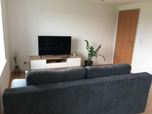 Hoechst Apartamento | Ruhige schöne 2-Zimmer Ferienwohnung