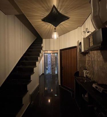 Mathura Casa | Rukmani Home Stay