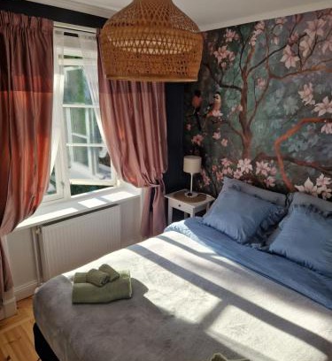 Rumia Apartamento | Rumianka