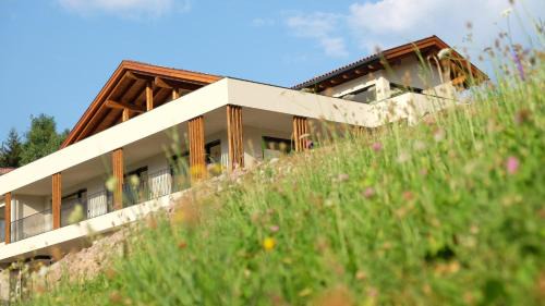Siusi Apartamento | Runk Apartments