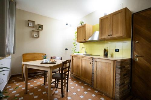 Montella Casa | Rurale Home & Garden