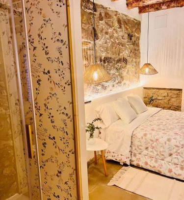 Mora de Rubielos Casa | ruralhomemora