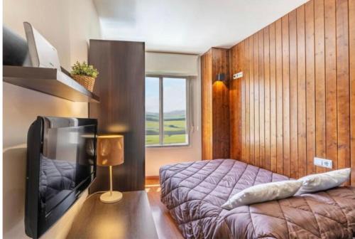 La Zubia Apartamento | Ruralya Alojamientos Granada Herreria home