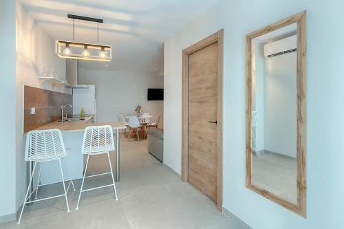 En Corts Apartamento | Ruzafa´s Gate 3