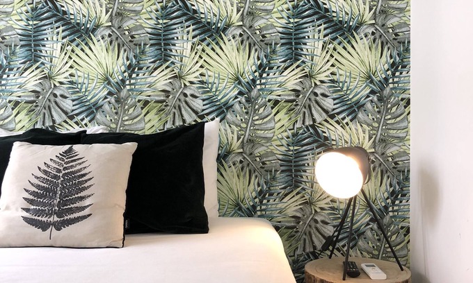 Coimbra City Centre Casa | São Bento na Alta