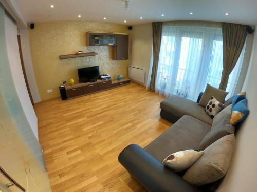 Troyes Apartamento | Séjour cosy au cœur de Troyes