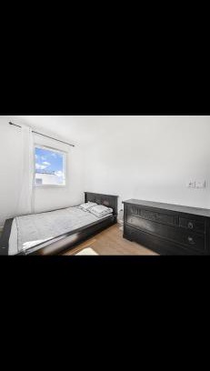 Bagneux Casa | Séjournez à la maison du bonheur, chambre cosy dans une maison familiale à 2 pas de Paris, Parking privé possible moyennant des frais