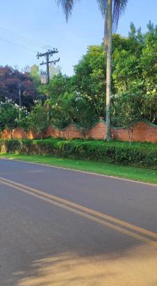 Jarinu Casa | Sítio charmoso