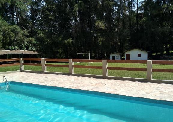 Brazopolis Casa | Sítio Colibri - Serra da Mantiqueira