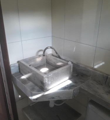 Itacare Apartamento | Sítio Do Sossedo