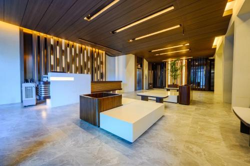 Barangay Buena Suerte Hotel | S Resort El Nido Managed by H Hospitality Group - Newly Renovated