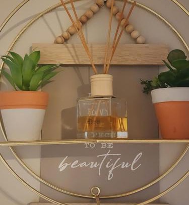 Pretoria Apartamento | Sable woods