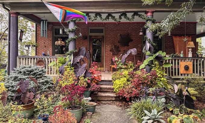 Roanoke Casa | Safe, Convenient 1BR Near Hospital, Greenway, Food