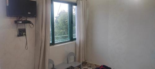 Kanatal Casa | Sahay Home Stay