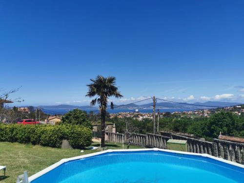 Saians Casa | Saians Vigo Mar